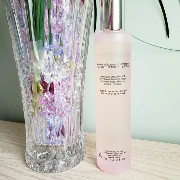 By Terry Baume de Rose All-Over oil - Picture 2 of 4
